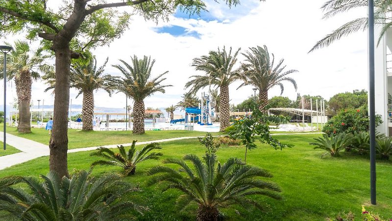 Grand Hotel Ontur Çesme 3