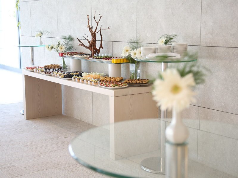 Grand Hotel Ontur Çesme 37