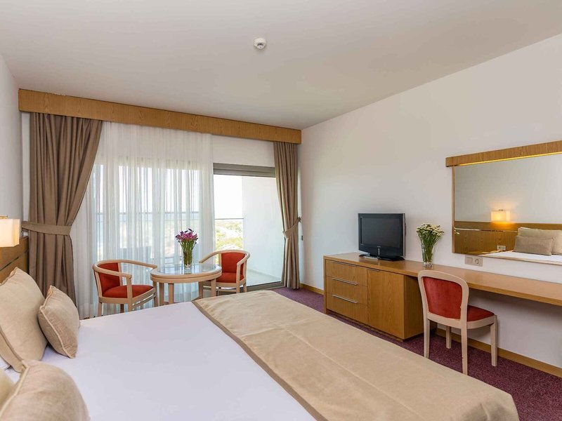 Grand Hotel Ontur Çesme 44