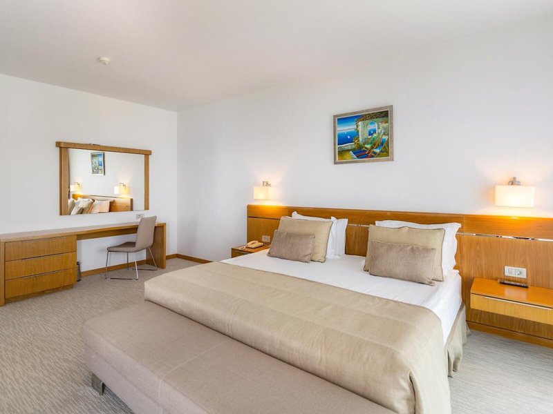 Grand Hotel Ontur Çesme 47