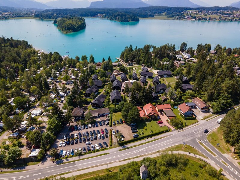 Naturel Dorf Seeleitn 2