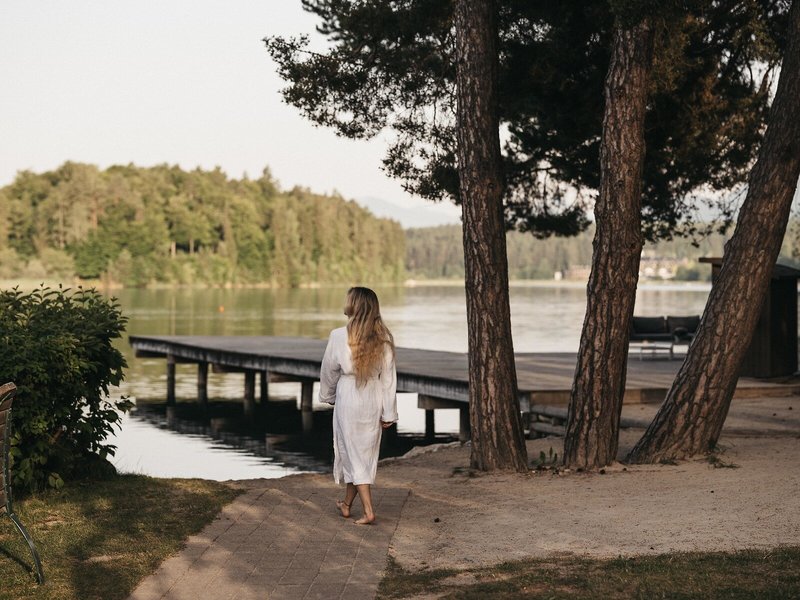 Naturel Dorf Seeleitn 9