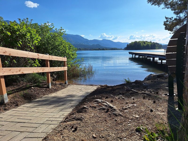 Naturel Dorf Seeleitn 10