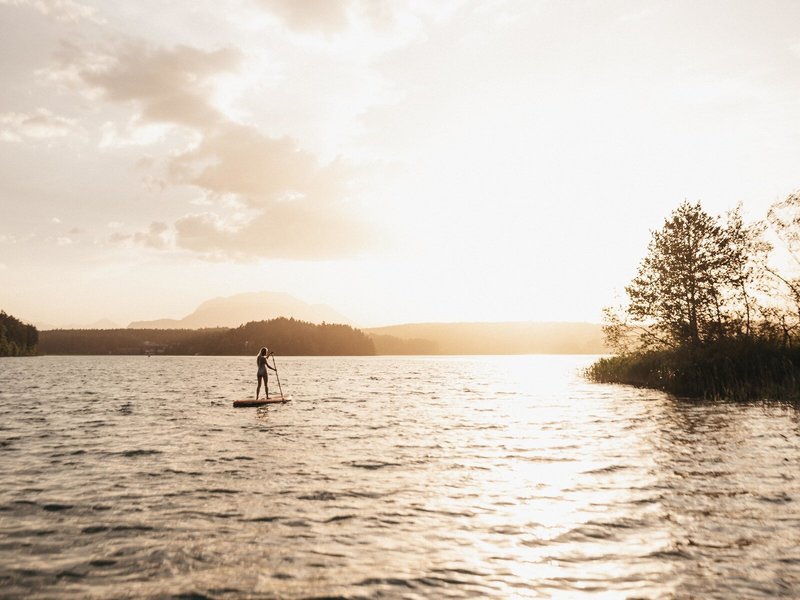 Naturel Dorf Seeleitn 13