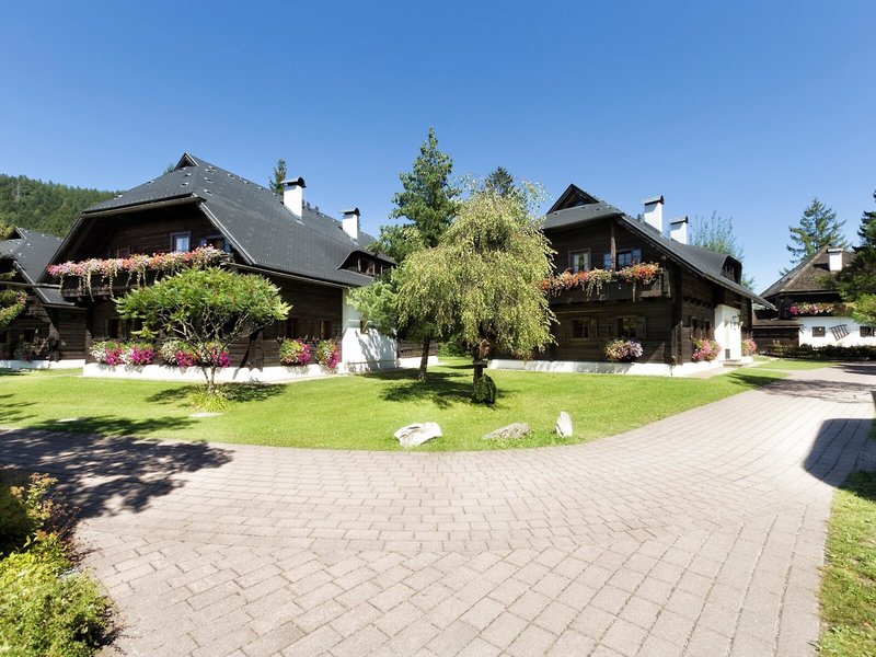 Naturel Dorf Seeleitn 22