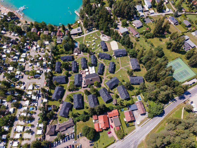 Naturel Dorf Seeleitn 23