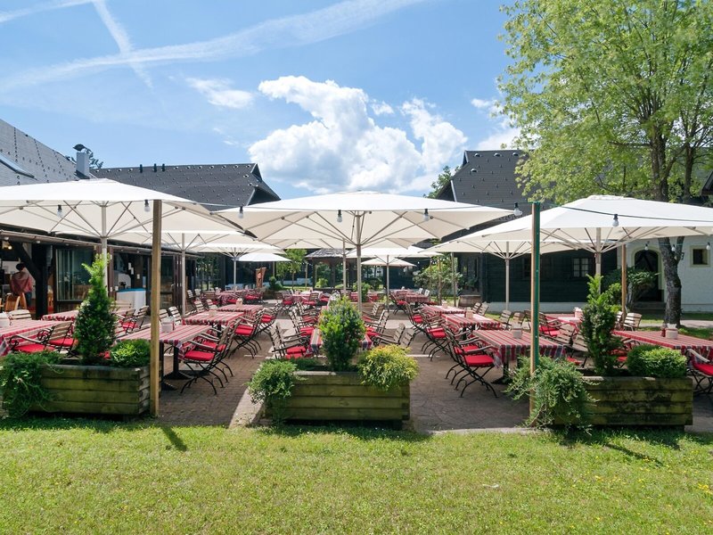 Naturel Dorf Seeleitn 28