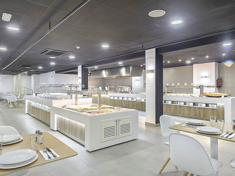 Vibra Cala Tarida 11