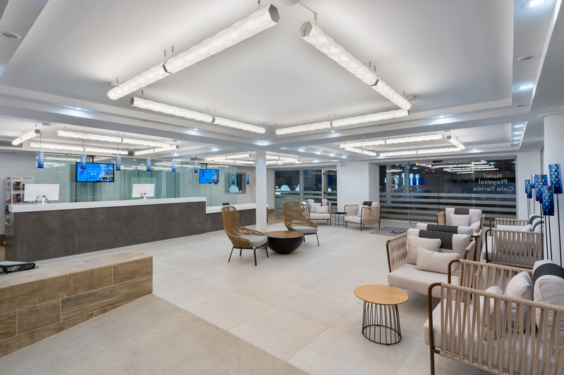 Vibra Cala Tarida 10