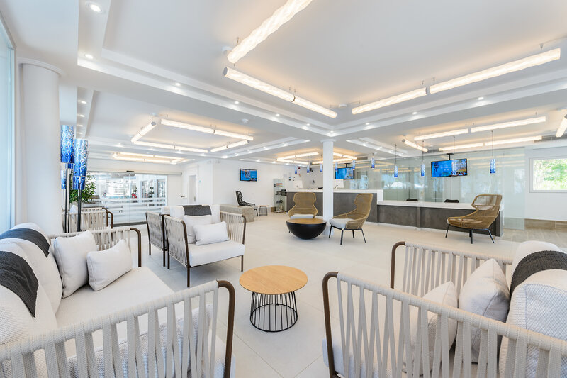 Vibra Cala Tarida 11