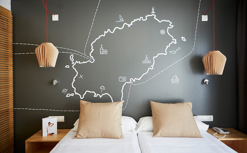 Vibra Cala Tarida 17