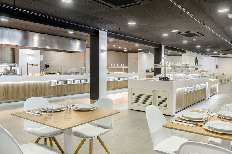 Vibra Cala Tarida 23