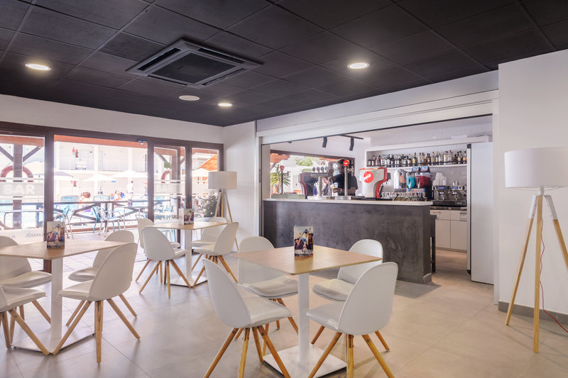 Vibra Cala Tarida 27