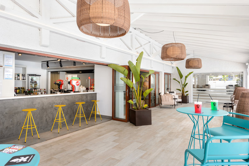 Vibra Cala Tarida 28