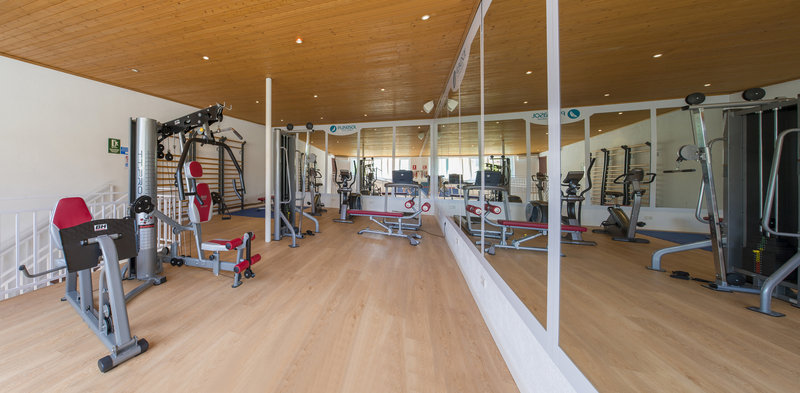 Vibra Cala Tarida 30