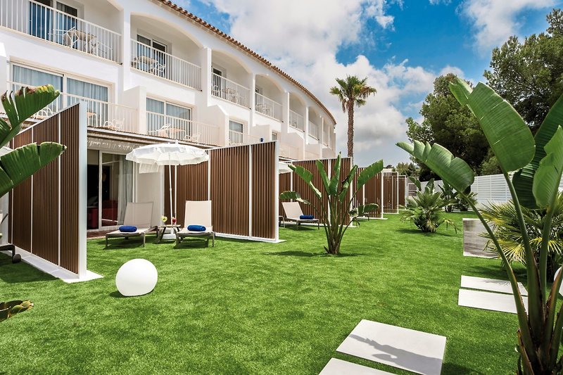 Vibra Cala Tarida 15