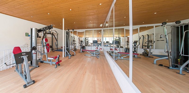 Vibra Cala Tarida 29