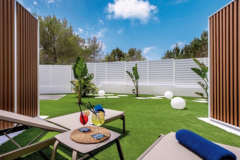 Playasol Cala Tarida 14