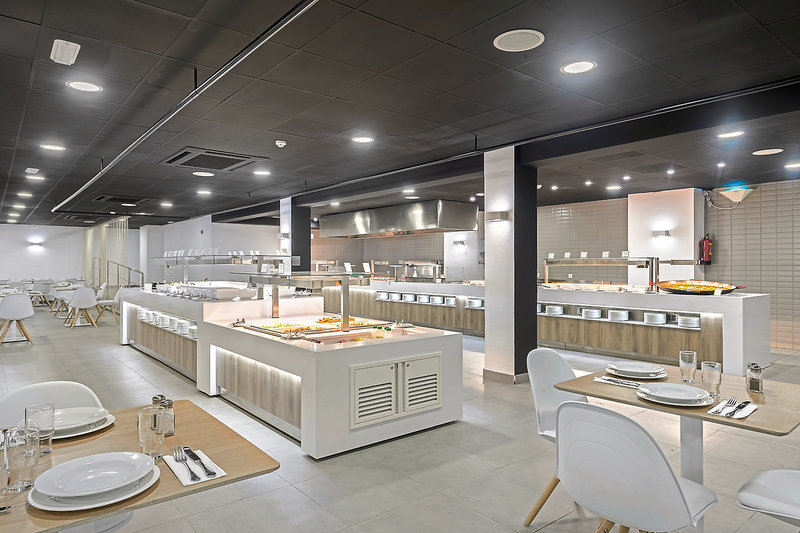 Playasol Cala Tarida 17