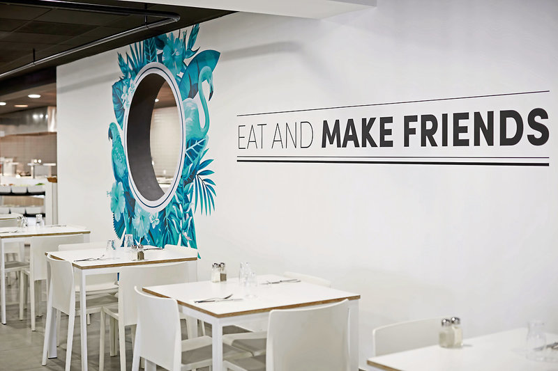 Playasol Cala Tarida 19