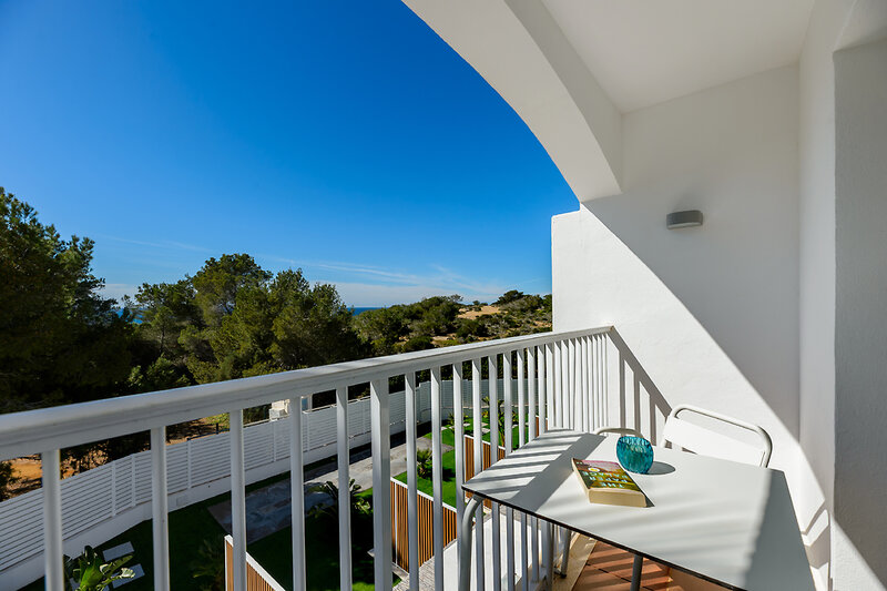 Vibra Cala Tarida 14