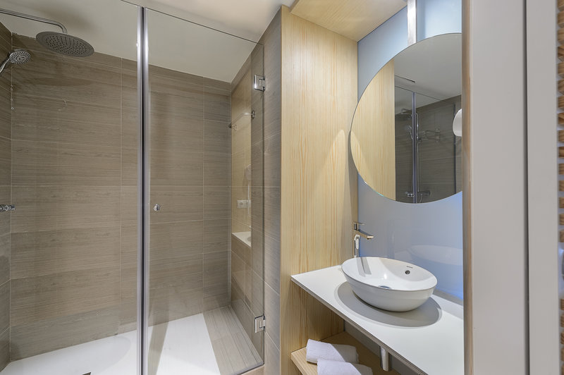 Vibra Cala Tarida 20