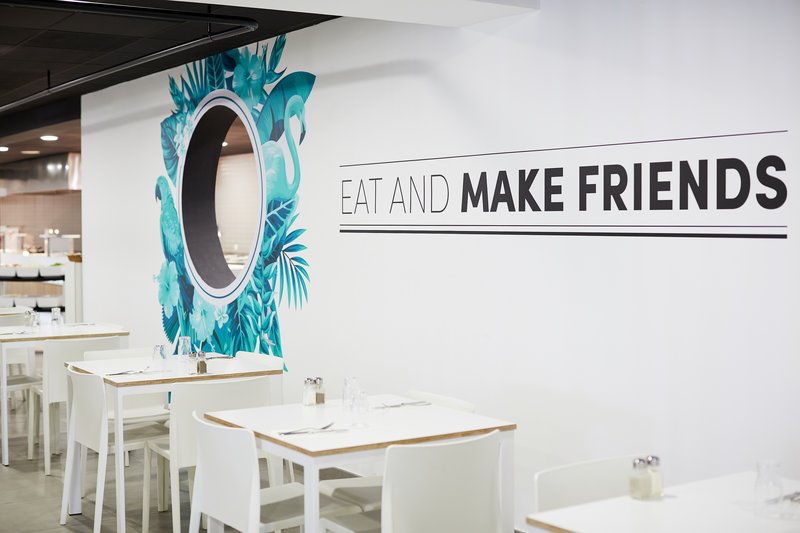 Vibra Cala Tarida 24