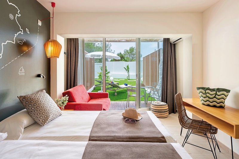 Vibra Cala Tarida 13