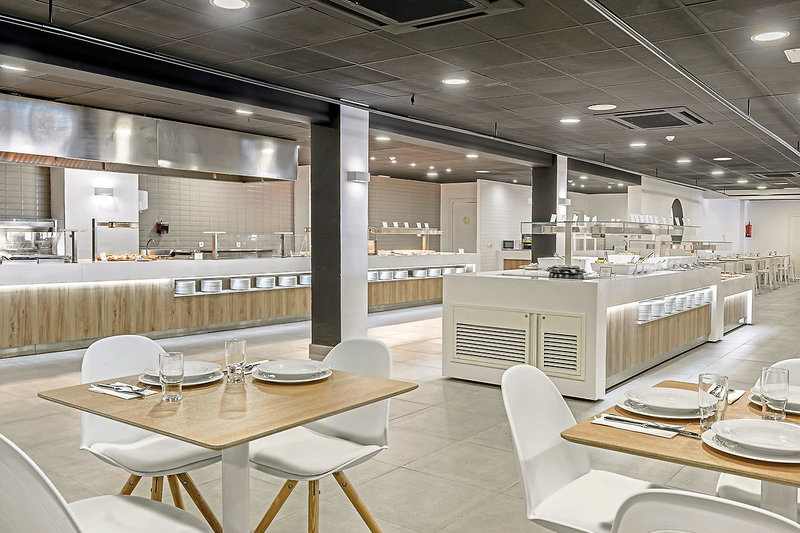 Vibra Cala Tarida 18