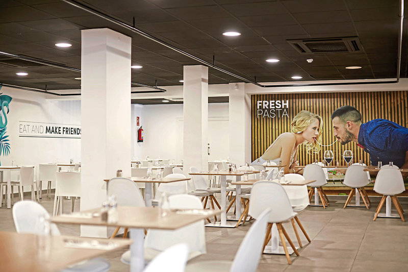 Vibra Cala Tarida 21