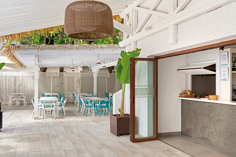 Vibra Cala Tarida 23