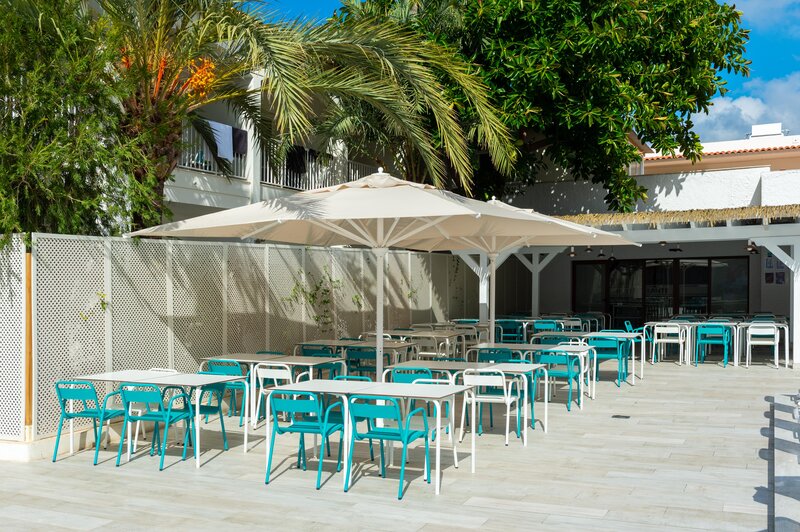Vibra Cala Tarida 42