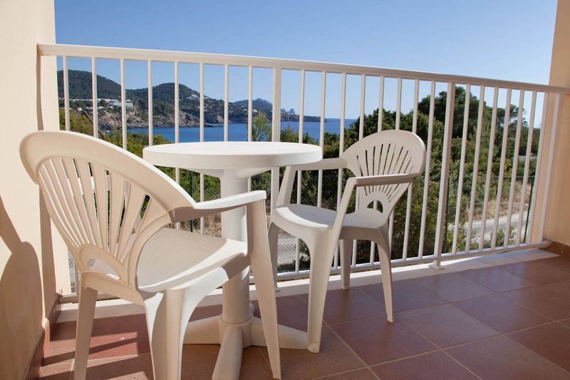 Vibra Cala Tarida 38