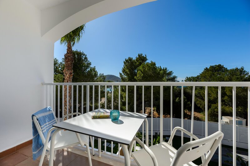 Vibra Cala Tarida 12