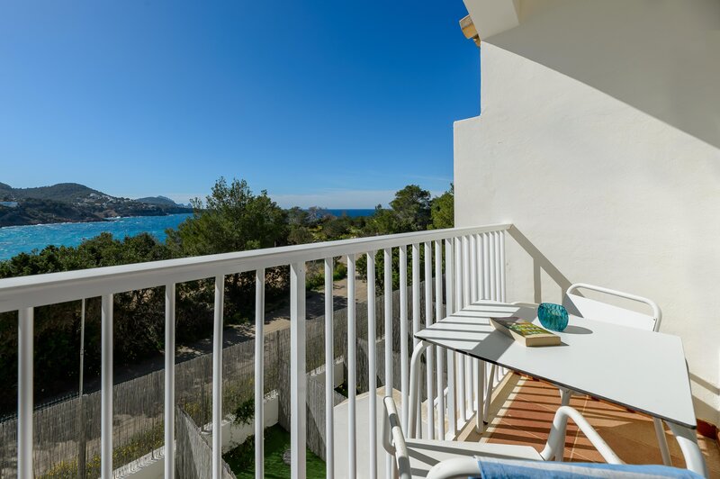 Vibra Cala Tarida 14