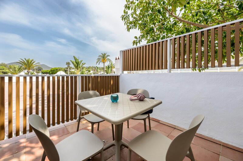 Vibra Cala Tarida 31