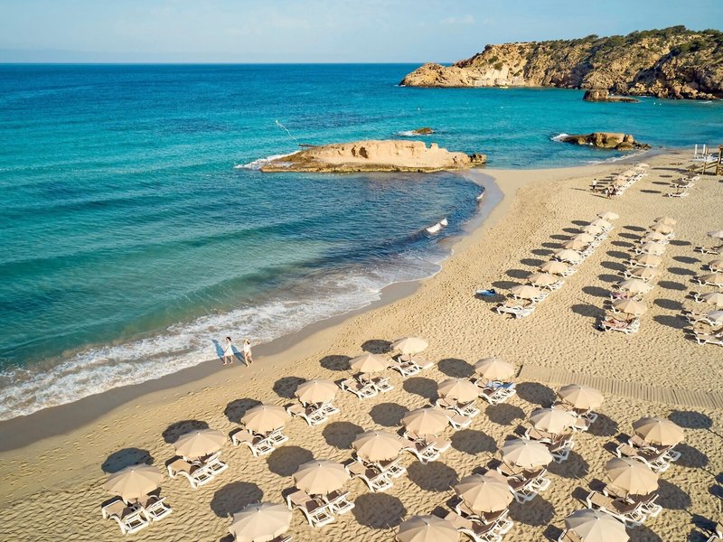 TUI SENSATORI Resort Ibiza  3