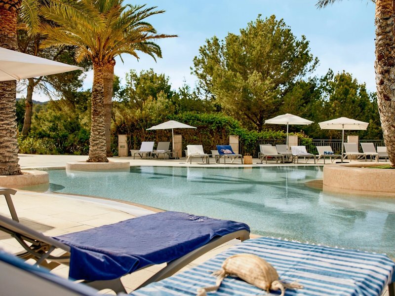 TUI SENSATORI Resort Ibiza  5