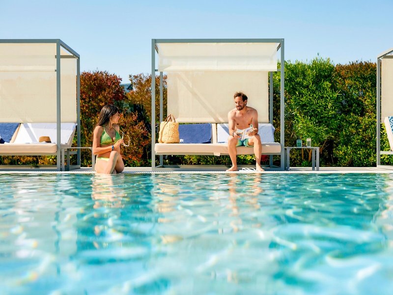 TUI SENSATORI Resort Ibiza  6