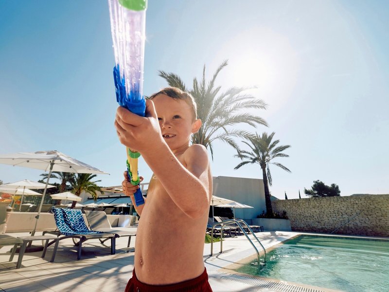 TUI SENSATORI Resort Ibiza  7