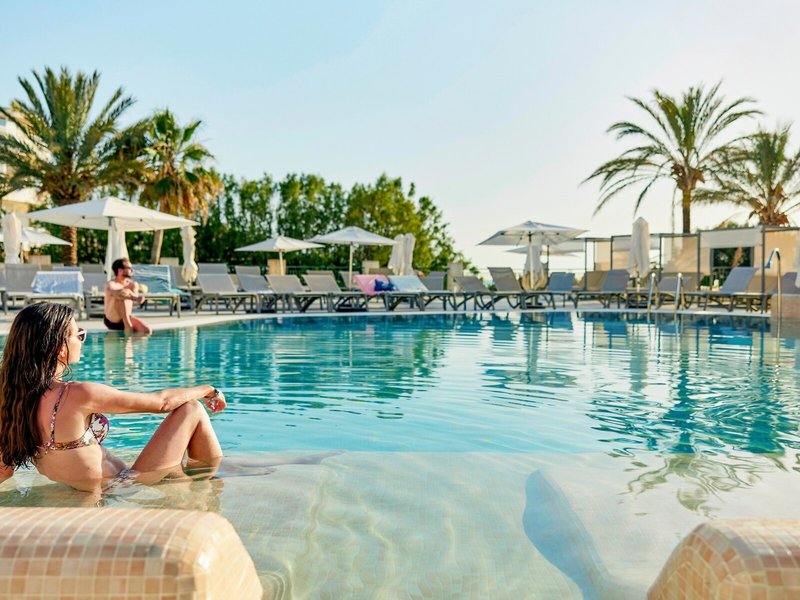 TUI SENSATORI Resort Ibiza  8