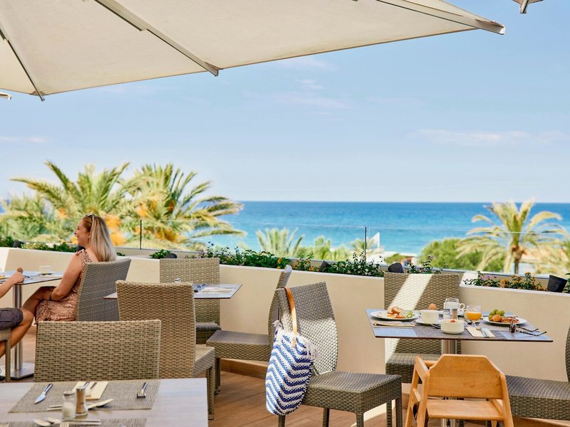 TUI SENSATORI Resort Ibiza  15