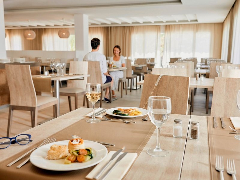 TUI SENSATORI Resort Ibiza  16