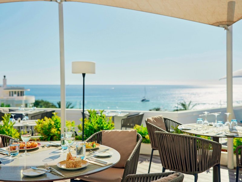 TUI SENSATORI Resort Ibiza  17