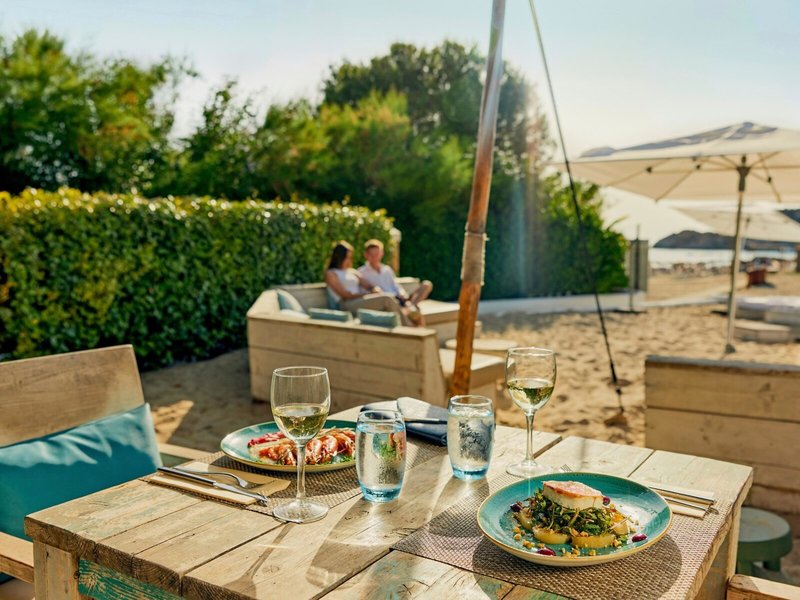 TUI SENSATORI Resort Ibiza  18