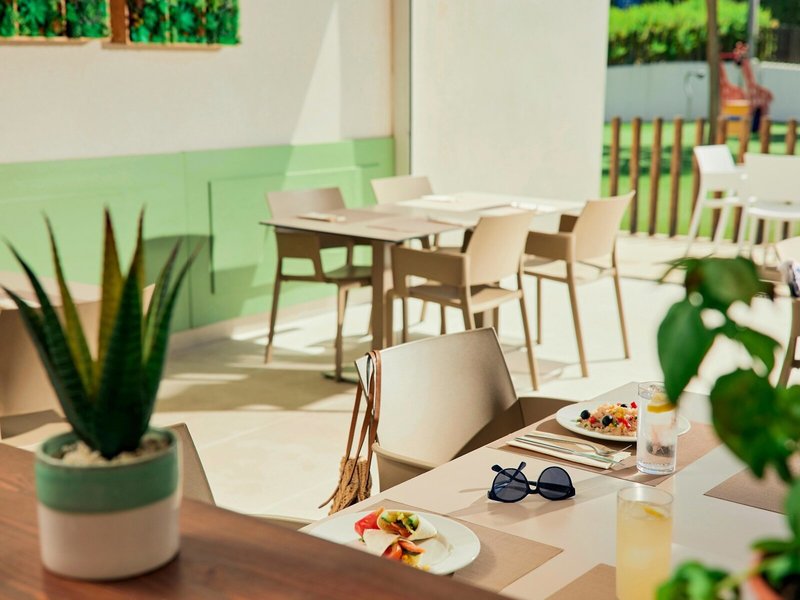 TUI SENSATORI Resort Ibiza  19
