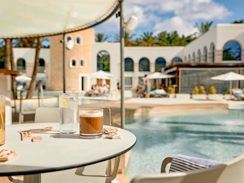 TUI SENSATORI Resort Ibiza  20