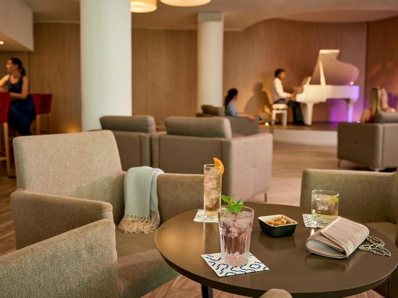 TUI SENSATORI Resort Ibiza  21