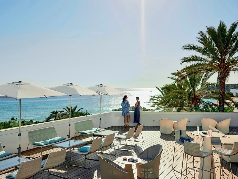 TUI SENSATORI Resort Ibiza  22
