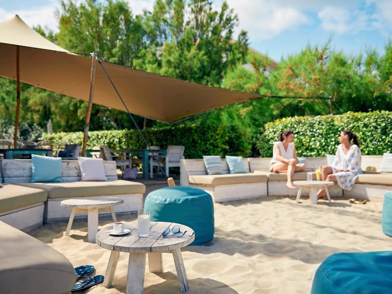TUI SENSATORI Resort Ibiza  24